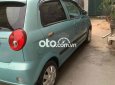 Chevrolet Spark k có nhu cầu sử dụng lên bán 2015 - k có nhu cầu sử dụng lên bán