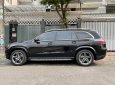 Mercedes-Benz GLS 450 2019 - Siêu lướt