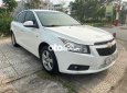 Chevrolet Cruze Crui sx 2011 tự động 2011 - Crui sx 2011 tự động