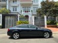 Audi A5 2014 - Màu đen, giá tốt