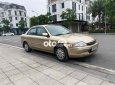 Ford Laser   chất chính chủ 2001 - Ford Laser chất chính chủ