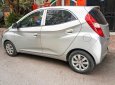 Hyundai Eon 2011 - Màu bạc, xe nhập chính chủ