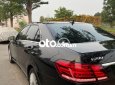 Mercedes-Benz E250 Mer e250 model 2016 2015 - Mer e250 model 2016