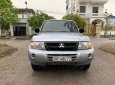 Mitsubishi Pajero 2005 - Xe zin đẹp thuộc hàng hiếm