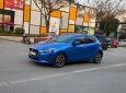 Mazda 2 2015 - Biển Hà Nội, nhập khẩu