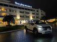 Mitsubishi Xpander Cross XPENDER CROSS cuối 2020 ful tự động , 1 chủ Huế 2020 - XPENDER CROSS cuối 2020 ful tự động , 1 chủ Huế