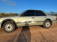 Nissan Bluebird   1992 - Nissan bluebird