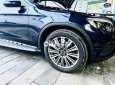 Mercedes-Benz GLC Mer  250 sản xuất 2019 xanh đăng kí 2020 2019 - Mer glc 250 sản xuất 2019 xanh đăng kí 2020
