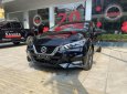 Nissan Almera 2022 - Còn duy nhất 1 xuất màu đen sập sàn giá siêu hời