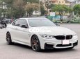 BMW 428i  428i Coupe model 2015 odo 1,8v km 2014 - BMW 428i Coupe model 2015 odo 1,8v km