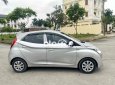 Hyundai Eon   2013 dky 2014 nhập khẩu số sàn,xe GĐ 2013 - Hyundai EON 2013 dky 2014 nhập khẩu số sàn,xe GĐ