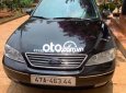 Ford Mondeo Nhu cầu công việc cần bán xe gấp 2003 - Nhu cầu công việc cần bán xe gấp