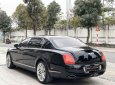 Bentley Continental 2006 - Bentley Continental 2006