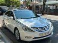 Hyundai Sonata 2012 - Xe rất đẹp, zin toàn bộ