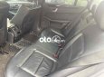 Mercedes-Benz E250 Mec E 250 sx 2009 2009 - Mec E 250 sx 2009
