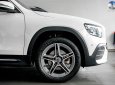 Mercedes-Benz GLB 200 2021 - Bao đậu bank 70-90%, ib zalo tư vấn trực tiếp 24/7