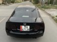 Honda Civic 2008 - Xe zin đẹp