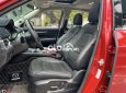 Mazda 5  Cx 2.0AT Luxury sx 2020 odo 6000 2020 - Mazda Cx5 2.0AT Luxury sx 2020 odo 6000