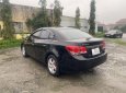 Chevrolet Cruze 2013 - Xe màu đen, giá chỉ 245 triệu