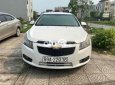 Chevrolet Cruze Crui sx 2011 tự động 2011 - Crui sx 2011 tự động