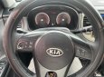 Kia Rio 2011 - Giá 188tr