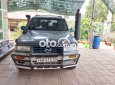 Ssangyong Musso Cần Bán Xe  1997 Một Cầu 1997 - Cần Bán Xe Ssangyong 1997 Một Cầu