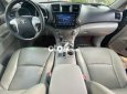 Toyota Highlander  HIGLENDER sx 2010 Nhập USA 2010 - TOYOTA HIGLENDER sx 2010 Nhập USA