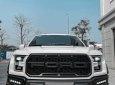 Ford F 150 2019 - Cực chất