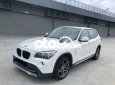 BMW X1   SẢN XUẤT 2011 _Odo:85k TỰ ĐỘNG GIÁ: 439tr 2011 - BMW X1 SẢN XUẤT 2011 _Odo:85k TỰ ĐỘNG GIÁ: 439tr