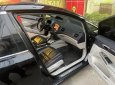 Honda Civic 2008 - Xe zin đẹp