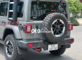 Jeep Wrangler   Unlimited Rubicon model 2023 2023 - Jeep Wrangler Unlimited Rubicon model 2023