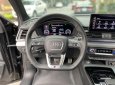 Audi Q5 2021 - Siêu hiếm, hỗ trợ bank