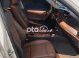 BMW X1 ⚠️⚠️ XE GIA ĐÌNH CẦN BÁN   SX 2011 ⚠️⚠️ 2011 - ⚠️⚠️ XE GIA ĐÌNH CẦN BÁN BMW X1 SX 2011 ⚠️⚠️