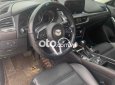 Mazda 6 xe can thanh ly 2019 - xe can thanh ly