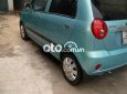 Chevrolet Spark k có nhu cầu sử dụng lên bán 2015 - k có nhu cầu sử dụng lên bán