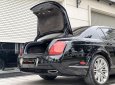 Bentley Continental 2006 - Bentley Continental 2006