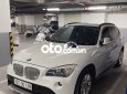 BMW X1 ⚠️⚠️ XE GIA ĐÌNH CẦN BÁN   SX 2011 ⚠️⚠️ 2011 - ⚠️⚠️ XE GIA ĐÌNH CẦN BÁN BMW X1 SX 2011 ⚠️⚠️