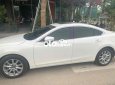 Mazda 6 xe can thanh ly 2019 - xe can thanh ly