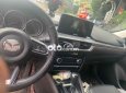 Mazda 6 xe can thanh ly 2019 - xe can thanh ly