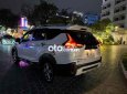 Mitsubishi Xpander Cross XPENDER CROSS cuối 2020 ful tự động , 1 chủ Huế 2020 - XPENDER CROSS cuối 2020 ful tự động , 1 chủ Huế