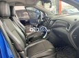 Chevrolet Trax  1.4 LT 2017 Nhập Khẩu Hàn Quốc, Bank 70% 2017 - Trax 1.4 LT 2017 Nhập Khẩu Hàn Quốc, Bank 70%