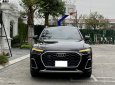 Audi Q5 2021 - Siêu hiếm, hỗ trợ bank