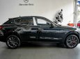 Maserati 2021 - Bao đậu bank 90%