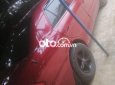 Mazda 626 Bán xe   thương hiệu nhật bản 2000 - Bán xe mazda 626 thương hiệu nhật bản