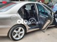 Mercedes-Benz C280 BÁN MERCEDES C280 2005 ZIN 18 VẠN KM 2005 - BÁN MERCEDES C280 2005 ZIN 18 VẠN KM