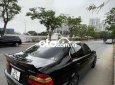 BMW 325i  325i E46 siêu đẹp, đã đại tu tòn bộ. 2003 - BMW 325i E46 siêu đẹp, đã đại tu tòn bộ.