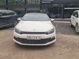 Volkswagen Scirocco 2010 - Giá 309tr