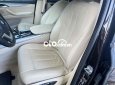 BMW X5   2016 2016 - BMW X5 2016