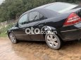 Ford Mondeo cần bán xe 2007 - cần bán xe