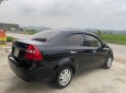 Daewoo Gentra 2009 - Giá công khai 118tr